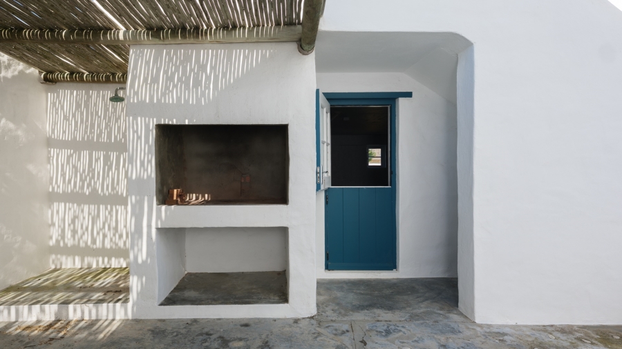 5 Bedroom Property for Sale in Struisbaai Western Cape